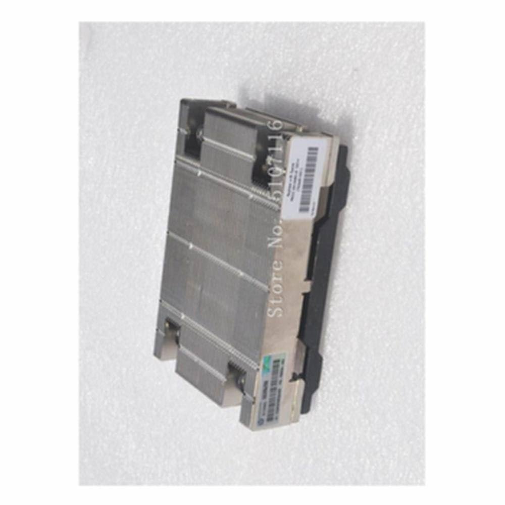 DL360 734042-001 775403-001 Heat Sink