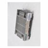 DL360 734042-001 775403-001 Heat Sink view 1