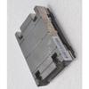 DL360 734042-001 775403-001 Heat Sink view 2