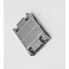 DL360 734042-001 775403-001 Heat Sink view 3