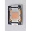 DL360 734042-001 775403-001 Heat Sink view 4