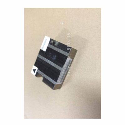 DL160G6 511803-001 490425-001 Heat Sink