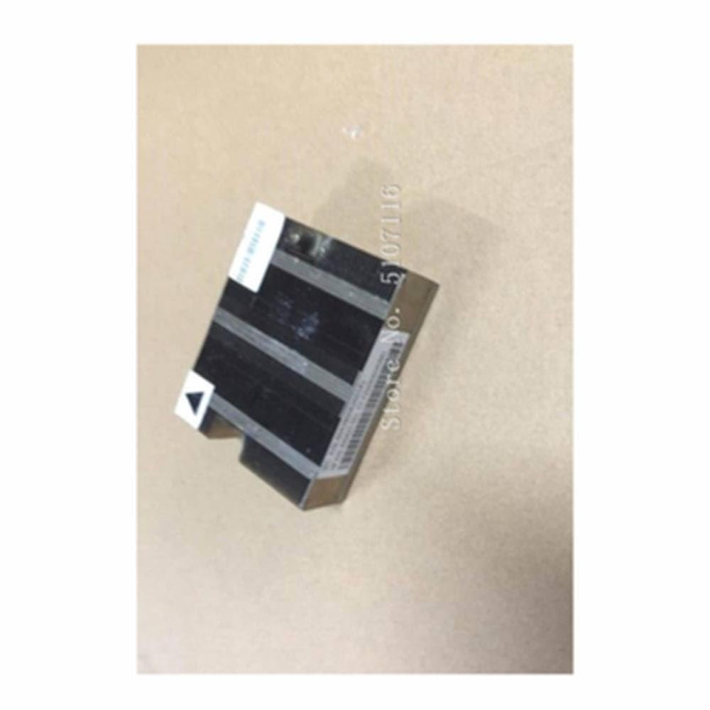 DL160G6 511803-001 490425-001 Heat Sink