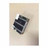 DL160G6 511803-001 490425-001 Heat Sink view 1