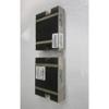 DL160G6 511803-001 490425-001 Heat Sink view 2