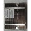 DL160G6 511803-001 490425-001 Heat Sink view 3