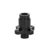 2X Metal Differential Lock Differential Locker Spool for Axial RBX10 Ryft 1/10 RC Crawler Car Upgrade Parts view 3