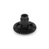 2X Metal Differential Lock Differential Locker Spool for Axial RBX10 Ryft 1/10 RC Crawler Car Upgrade Parts view 4