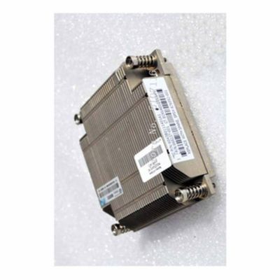 DL360E G8 676952-001 668237-001 Heat Sink