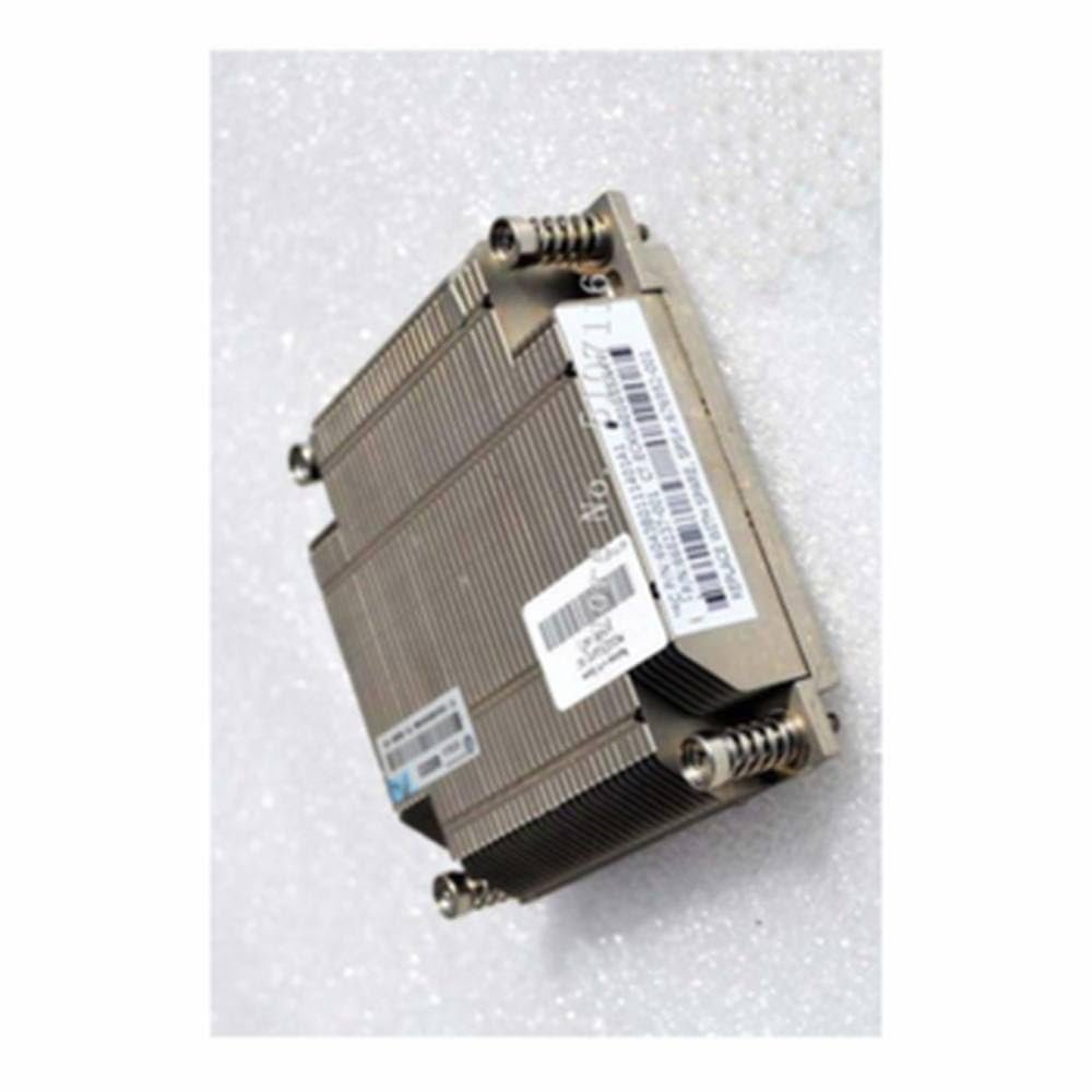 DL360E G8 676952-001 668237-001 Heat Sink