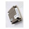 DL360E G8 676952-001 668237-001 Heat Sink view 1