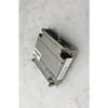 DL360E G8 676952-001 668237-001 Heat Sink view 2