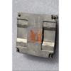 DL360E G8 676952-001 668237-001 Heat Sink view 3