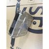 DL360E G8 676952-001 668237-001 Heat Sink view 4