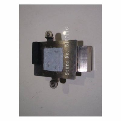 BL460C G6 G7 508955-001 508766-001 Heat Sink
