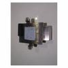 BL460C G6 G7 508955-001 508766-001 Heat Sink view 1