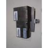 BL460C G6 G7 508955-001 508766-001 Heat Sink view 2