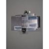 BL460C G6 G7 508955-001 508766-001 Heat Sink view 3