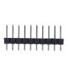 Hilitand Durable MPU9250 Gyroscope Module with Large Measuring Range 250 500 1000 2000s for RC Aircraft Enthusiasts view 3