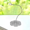 Anime Figure Display Stand Model Storage Stand Model Display Items Collectible Figurine, Clear view 2