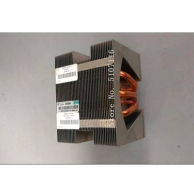 DL180G6 326M1 2U 507247-001 490448-001 Heat Sink