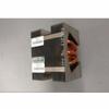DL180G6 326M1 2U 507247-001 490448-001 Heat Sink view 1