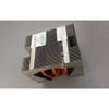 DL180G6 326M1 2U 507247-001 490448-001 Heat Sink view 2