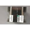 DL180G6 326M1 2U 507247-001 490448-001 Heat Sink view 3
