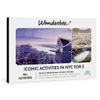 Go City New York Explorer Pass, 3 Attractions from 90+ Options, 60 Days Validity view 1