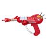 16'' Foam Ray Gun  Sci-Fi Blaster Prop |Zombies Killer Inspired Cosplay Collectible | Halloween, Fair Show Display view 1
