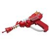 16'' Foam Ray Gun  Sci-Fi Blaster Prop |Zombies Killer Inspired Cosplay Collectible | Halloween, Fair Show Display view 3
