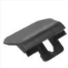 BOQEXSS for JLB for Racing for Cheetah EB1003 1/10 RC Car 2X Bumper Brushless Upgrade Parts Repair Replacement Accessories Rc Bumpers view 2