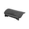BOQEXSS for HSP 06003 94166 94106 1/10 RC Car 1 Pcs Front Bumper RC Spare Parts for Nitro Power Remote Control for Buggy Backwash Rc Bumpers view 1