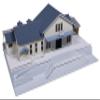 Kato Suburban Station Monotone (Pre-Built) K23-211D N Gauge view 1
