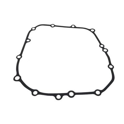 Motorcycle Engine Clutch Cover Gasket Compatible With 390 2013-2023 250 2015-2023 ADV 390 2020-2023 RC 390 2014-2022 RC 250 2015-2016 Fits Part Number 90230027000