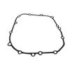 Motorcycle Engine Clutch Cover Gasket Compatible With 390 2013-2023 250 2015-2023 ADV 390 2020-2023 RC 390 2014-2022 RC 250 2015-2016 Fits Part Number 90230027000 view 1
