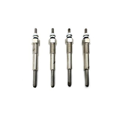 JD Parts 9-82511978-0 Glow Plug Suitable for Isuzu C240 Engine Part