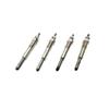 JD Parts 9-82511978-0 Glow Plug Suitable for Isuzu C240 Engine Part view 2