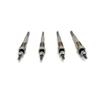 JD Parts 9-82511978-0 Glow Plug Suitable for Isuzu C240 Engine Part view 3