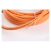 Servo Cable Motor Power Cord, 6FX8002-8QN08-1AF0/1BA0/1CA0/1CFf0(6fx8002-8qn08-1da0) view 3