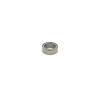 RC Car Parts Compatible with MJX 14301 14302 14209 14210 16207 16208 16209 16210 1/14 1/16 RC Car Upgrade Parts Accessories 10pcs Bearing view 3