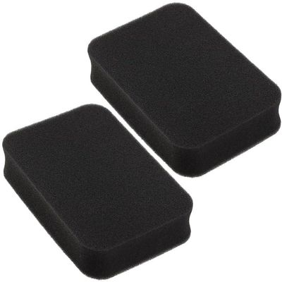 17211899000 Air Filter Replacement for Honda GX390 GX340 GX240 GX270 Engine EB6500 EB3500 EM5000SX EB5000 EB6500X EB3000 EB3500X EB5000X EM3000 EM5000 EM5000X Generator Parts