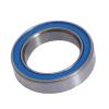 RC Spare Part Compatible with Redcat for GEN8 1/10 Remote Control Crawler Car Upgrade Parts Replacement Accessories 32pcs Sealed Bearing Kit view 4