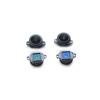 Visual Lenses for Mavic 3 Sensor Lenses for Mavic 3 Repair Spare Parts(4 pcs) view 1