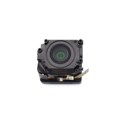 Gimbal Repair Parts for Mavic 3 PTZ Housing Camera Signal Cable Yaw/Roll/Pitch Motor/Arm Damper Mount/Ball(Primary Camera)