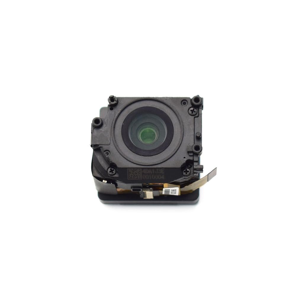 Gimbal Repair Parts for Mavic 3 PTZ Housing Camera Signal Cable Yaw/Roll/Pitch Motor/Arm Damper Mount/Ball(Primary Camera)