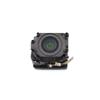 Gimbal Repair Parts for Mavic 3 PTZ Housing Camera Signal Cable Yaw/Roll/Pitch Motor/Arm Damper Mount/Ball(Primary Camera) view 1