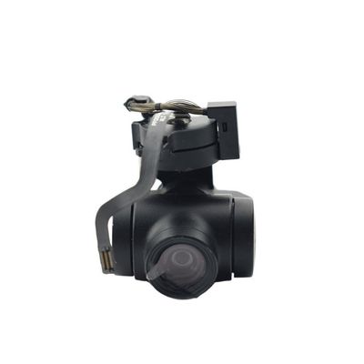 for Mavic Air Gimbal Camera Signal PTZ Cable Flat Line Empty Gimbal Repair Parts(with Camera)
