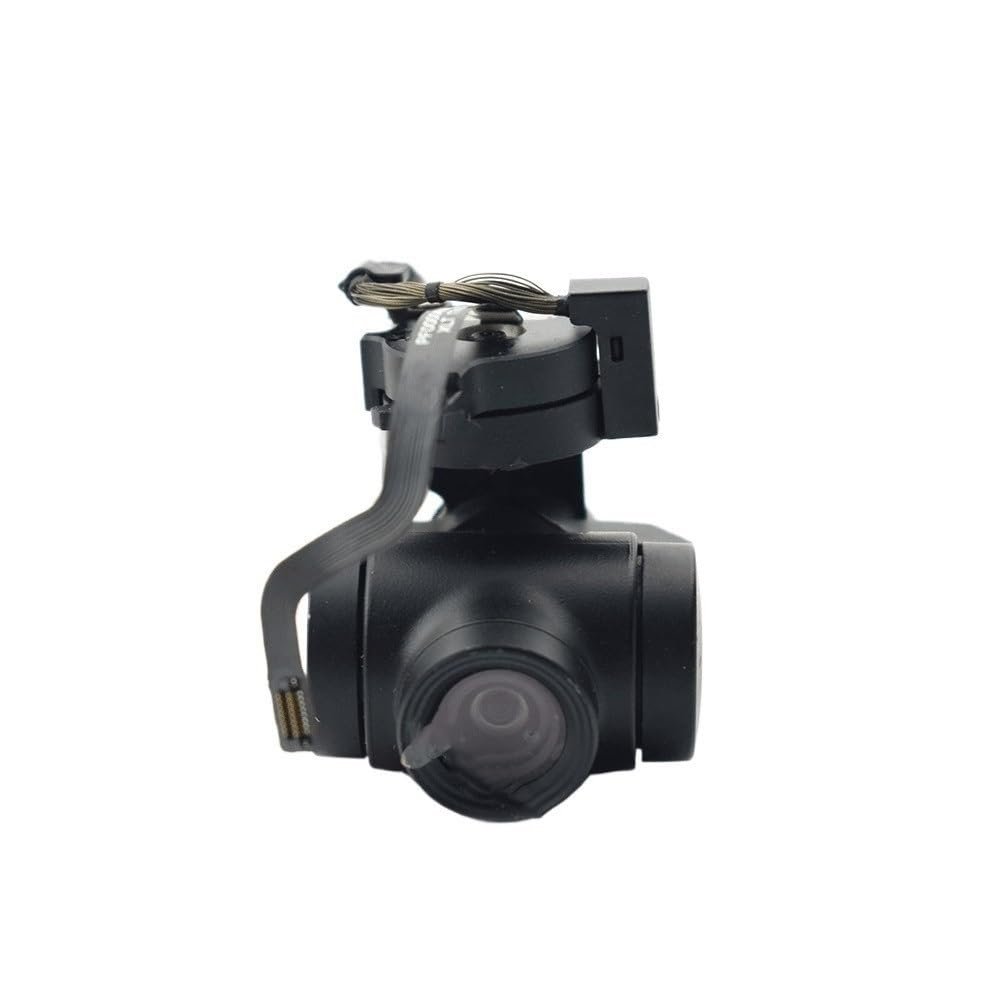 for Mavic Air Gimbal Camera Signal PTZ Cable Flat Line Empty Gimbal Repair Parts(with Camera)