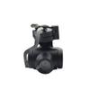 for Mavic Air Gimbal Camera Signal PTZ Cable Flat Line Empty Gimbal Repair Parts(with Camera) view 1